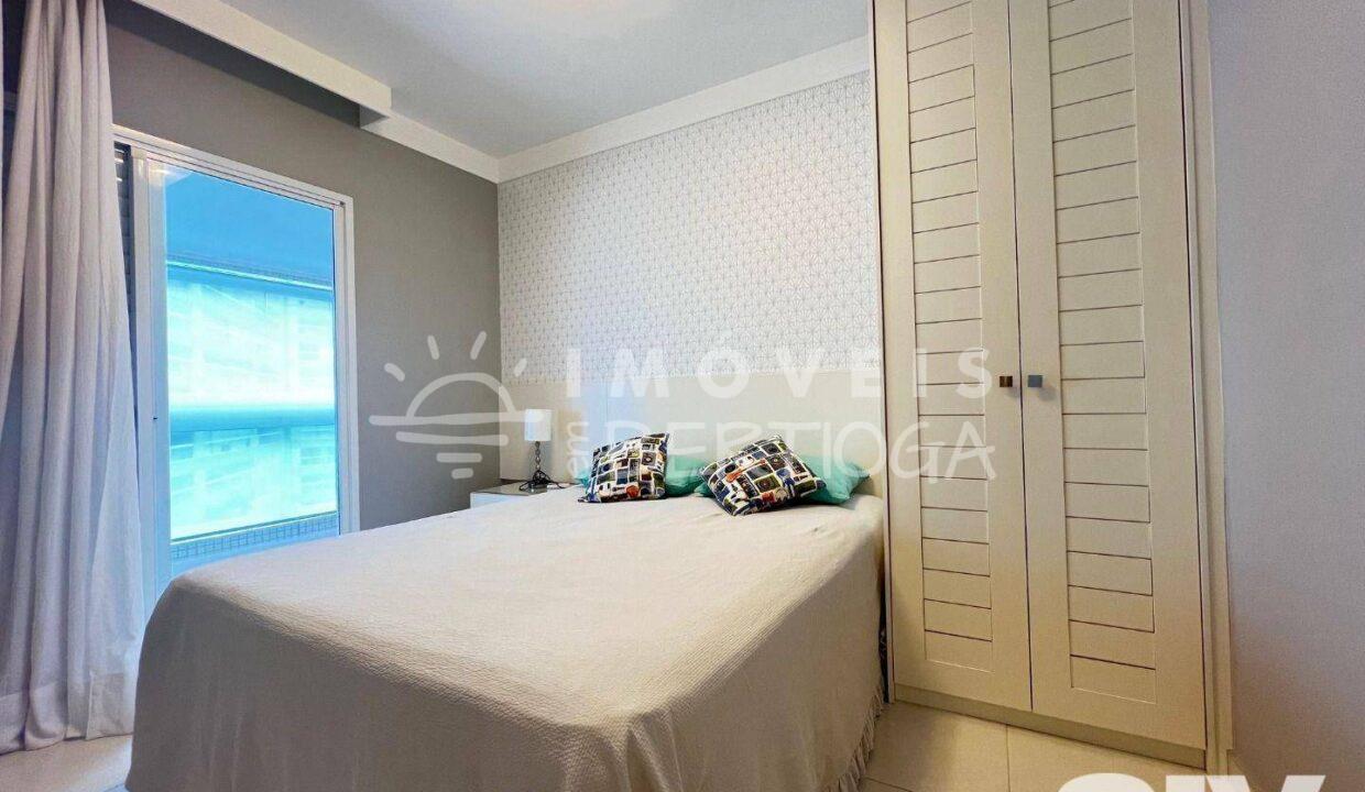 Apartamento-venda-BERTIOGA-RIVIERA-DE-SAO-LOURENCO-AP8009I-imobiliaria-na-riviera-imobiliaria-bertioga-2025-08-23_15-54-20_foto_ir-5