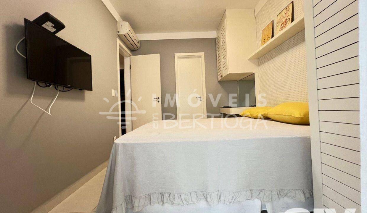 Apartamento-venda-BERTIOGA-RIVIERA-DE-SAO-LOURENCO-AP8009I-imobiliaria-na-riviera-imobiliaria-bertioga-2025-08-23_15-54-20_foto_ir-6