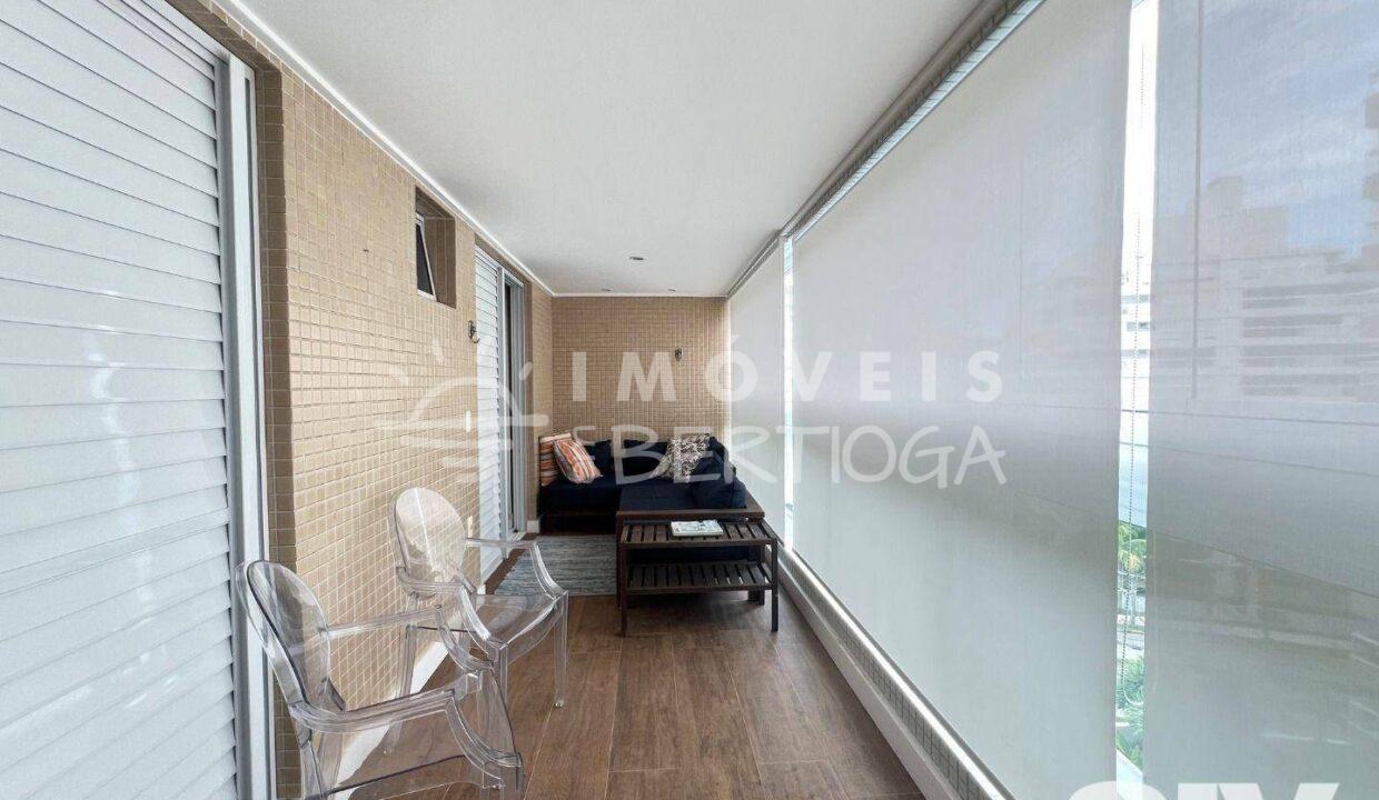 Apartamento-venda-BERTIOGA-RIVIERA-DE-SAO-LOURENCO-AP8009I-imobiliaria-na-riviera-imobiliaria-bertioga-2025-08-23_15-54-20_foto_ir-7