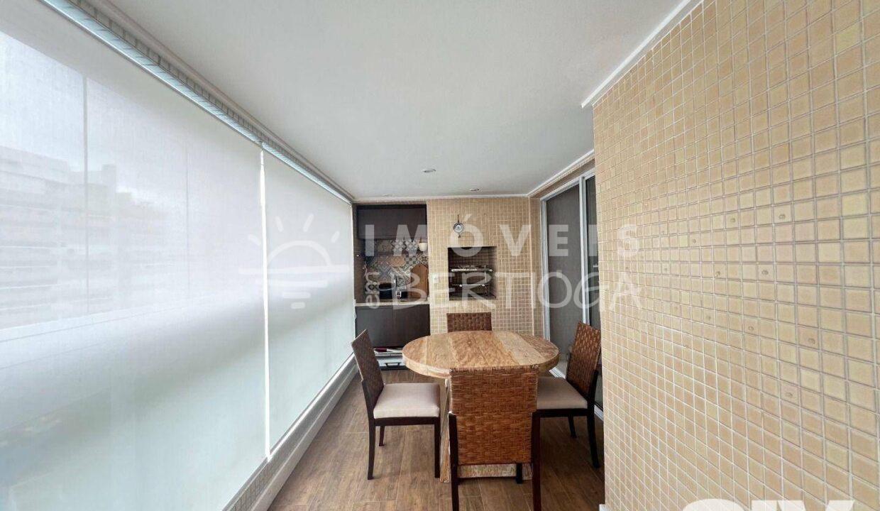 Apartamento-venda-BERTIOGA-RIVIERA-DE-SAO-LOURENCO-AP8009I-imobiliaria-na-riviera-imobiliaria-bertioga-2025-08-23_15-54-20_foto_ir-8