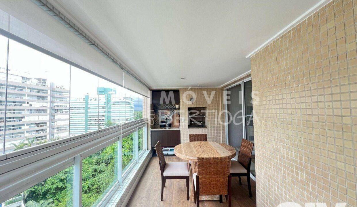Apartamento-venda-BERTIOGA-RIVIERA-DE-SAO-LOURENCO-AP8009I-imobiliaria-na-riviera-imobiliaria-bertioga-2025-08-23_15-54-20_foto_ir-9