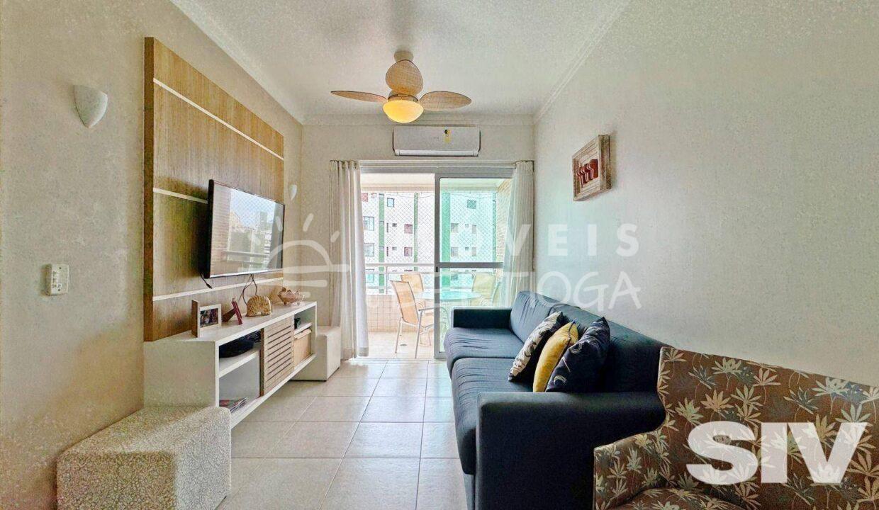 Apartamento-venda-BERTIOGA-RIVIERA-DE-SAO-LOURENCO-AP8010I-imobiliaria-na-riviera-imobiliaria-bertioga-2025-08-23_16-10-01_foto_ir-1