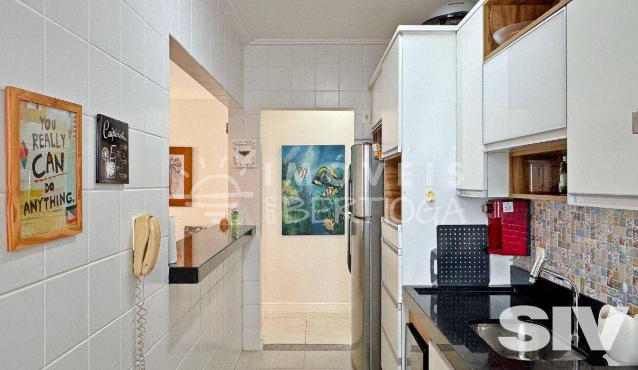 Apartamento-venda-BERTIOGA-RIVIERA-DE-SAO-LOURENCO-AP8010I-imobiliaria-na-riviera-imobiliaria-bertioga-2025-08-23_16-10-01_foto_ir-10