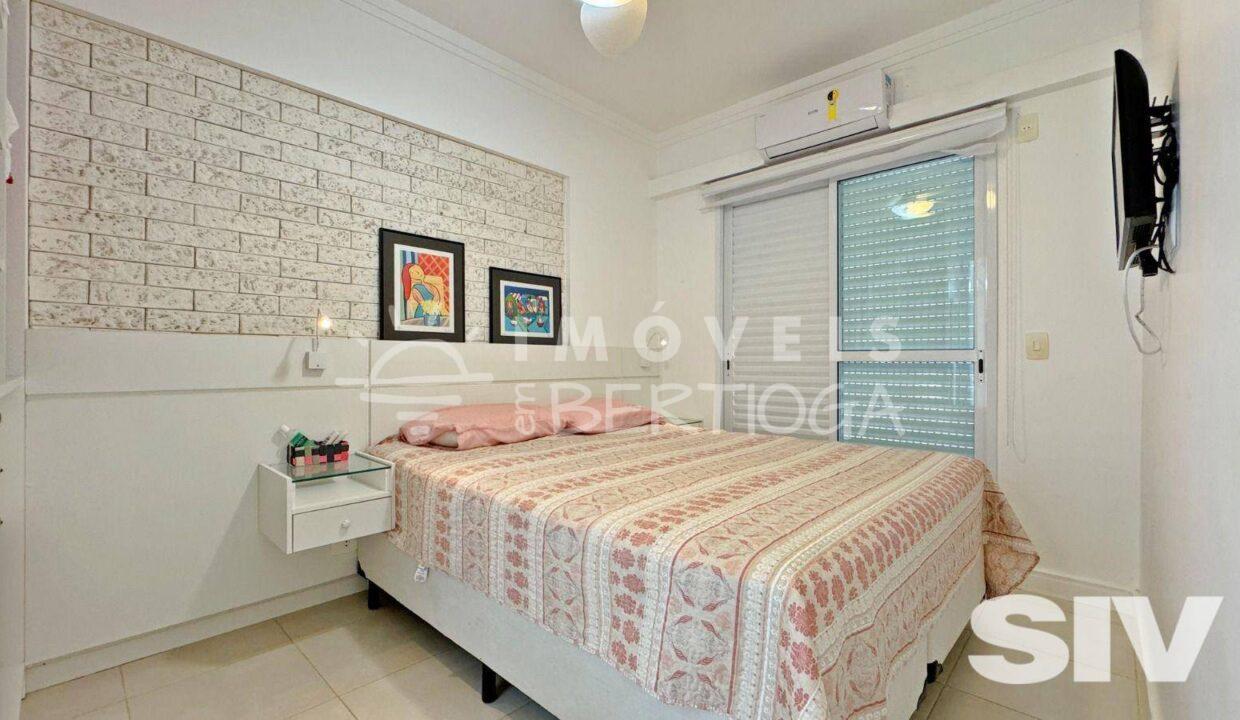 Apartamento-venda-BERTIOGA-RIVIERA-DE-SAO-LOURENCO-AP8010I-imobiliaria-na-riviera-imobiliaria-bertioga-2025-08-23_16-10-01_foto_ir-11