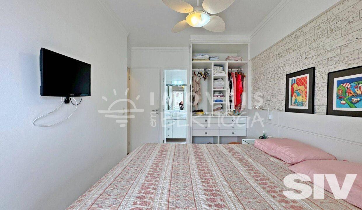 Apartamento-venda-BERTIOGA-RIVIERA-DE-SAO-LOURENCO-AP8010I-imobiliaria-na-riviera-imobiliaria-bertioga-2025-08-23_16-10-01_foto_ir-12