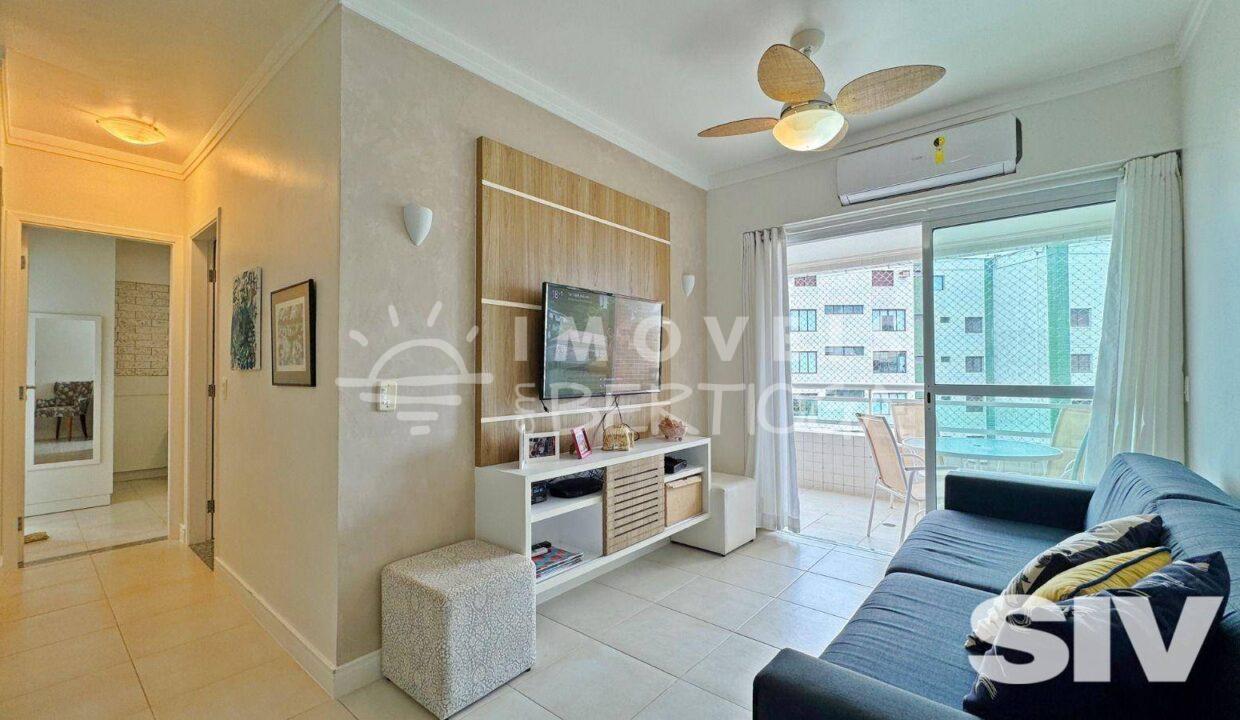 Apartamento-venda-BERTIOGA-RIVIERA-DE-SAO-LOURENCO-AP8010I-imobiliaria-na-riviera-imobiliaria-bertioga-2025-08-23_16-10-01_foto_ir