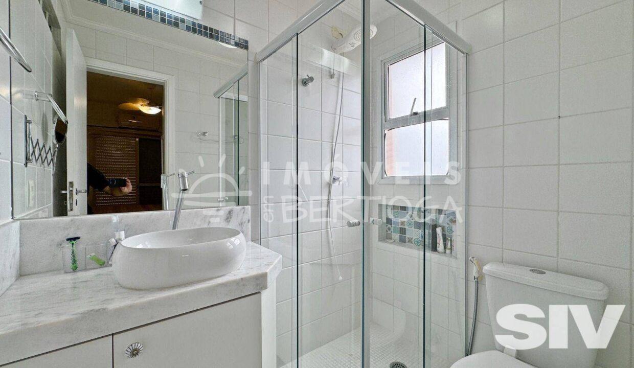 Apartamento-venda-BERTIOGA-RIVIERA-DE-SAO-LOURENCO-AP8010I-imobiliaria-na-riviera-imobiliaria-bertioga-2025-08-23_16-10-01_foto_ir-13
