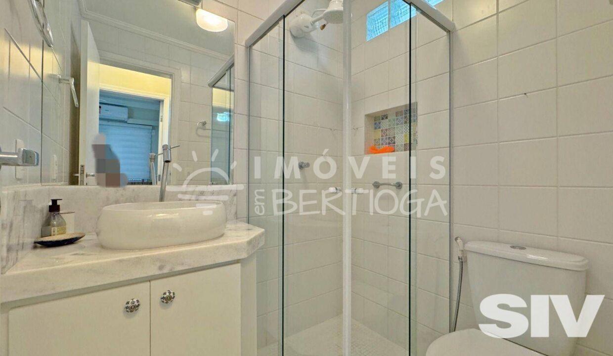 Apartamento-venda-BERTIOGA-RIVIERA-DE-SAO-LOURENCO-AP8010I-imobiliaria-na-riviera-imobiliaria-bertioga-2025-08-23_16-10-01_foto_ir-14