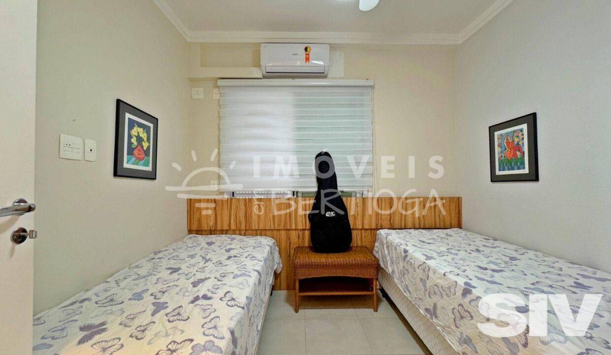 Apartamento-venda-BERTIOGA-RIVIERA-DE-SAO-LOURENCO-AP8010I-imobiliaria-na-riviera-imobiliaria-bertioga-2025-08-23_16-10-01_foto_ir-15