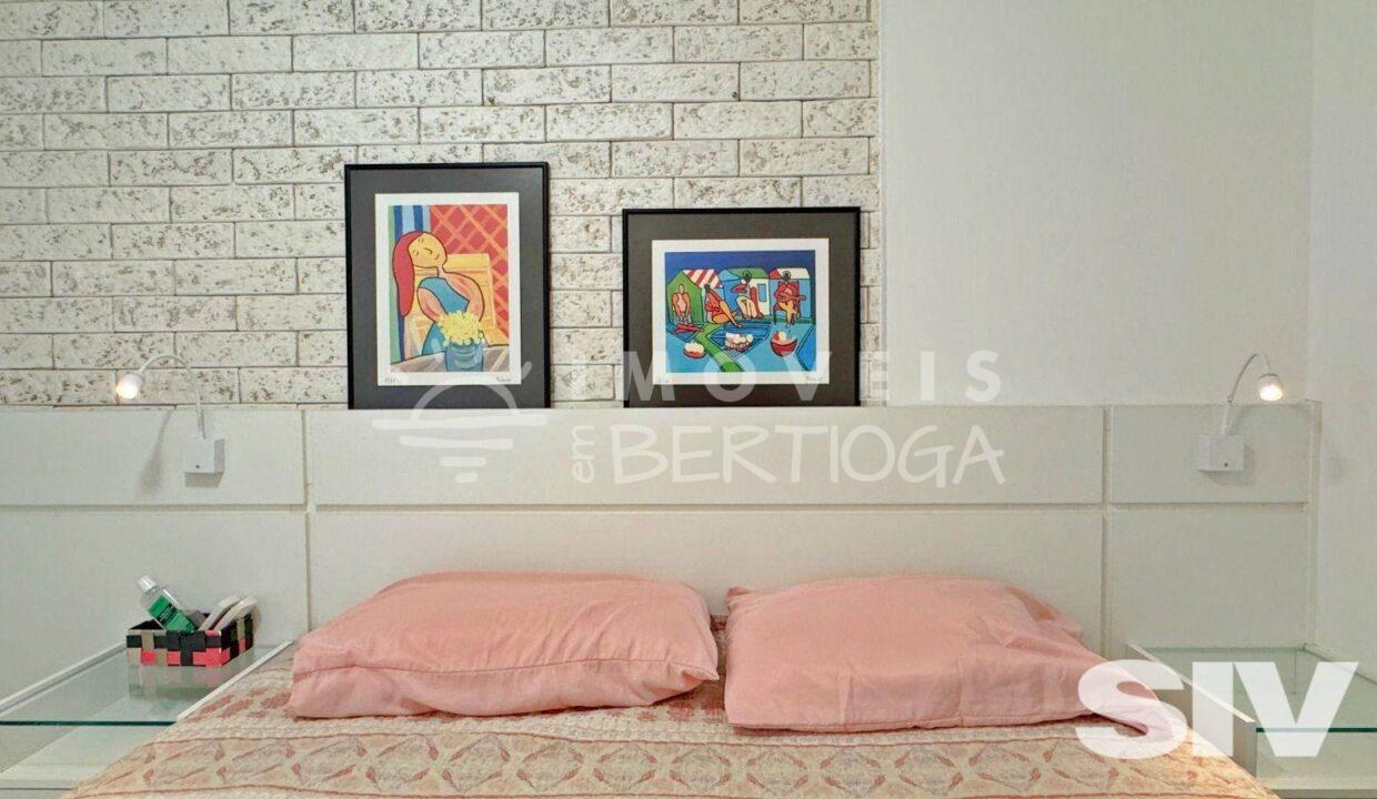 Apartamento-venda-BERTIOGA-RIVIERA-DE-SAO-LOURENCO-AP8010I-imobiliaria-na-riviera-imobiliaria-bertioga-2025-08-23_16-10-01_foto_ir-16