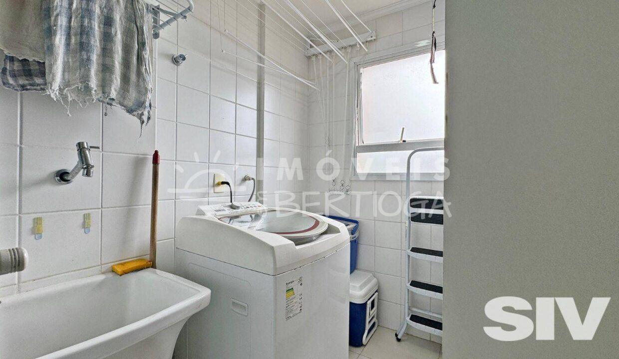 Apartamento-venda-BERTIOGA-RIVIERA-DE-SAO-LOURENCO-AP8010I-imobiliaria-na-riviera-imobiliaria-bertioga-2025-08-23_16-10-01_foto_ir-17