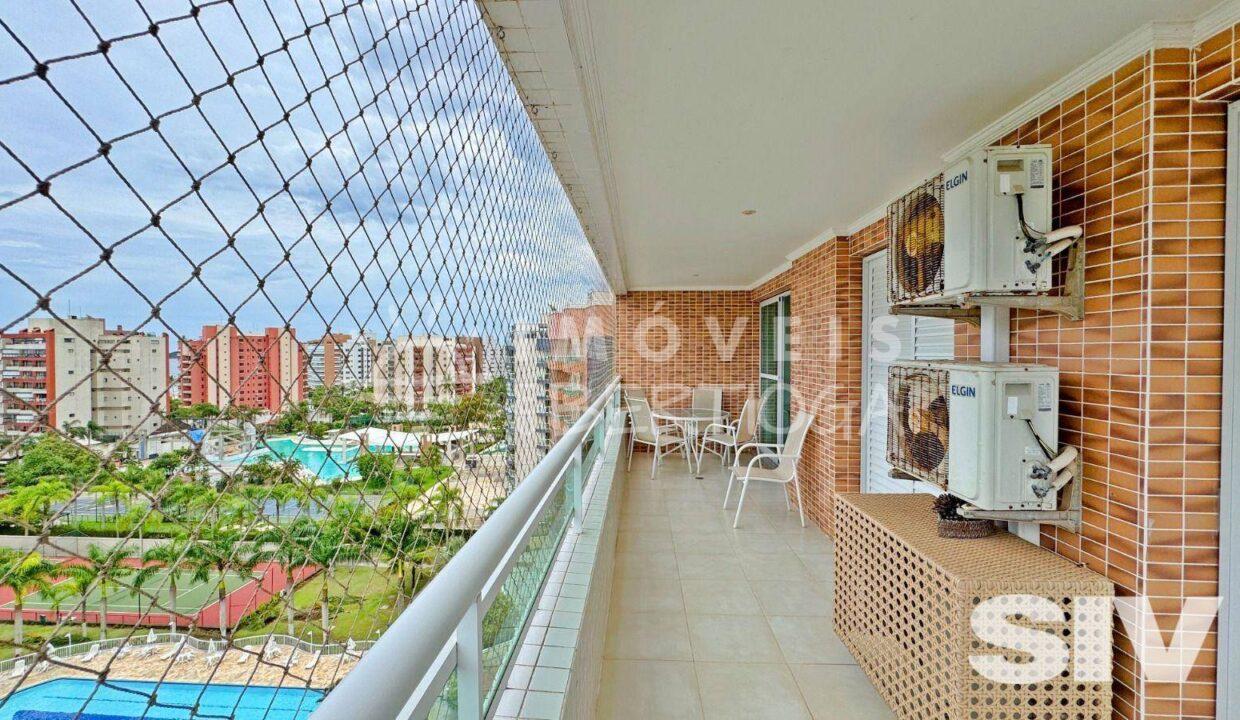 Apartamento-venda-BERTIOGA-RIVIERA-DE-SAO-LOURENCO-AP8010I-imobiliaria-na-riviera-imobiliaria-bertioga-2025-08-23_16-10-01_foto_ir-18