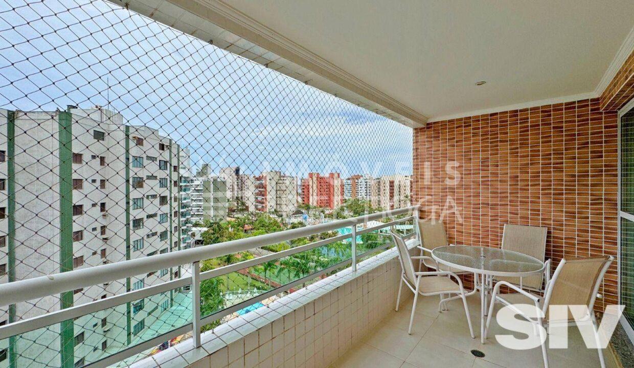 Apartamento-venda-BERTIOGA-RIVIERA-DE-SAO-LOURENCO-AP8010I-imobiliaria-na-riviera-imobiliaria-bertioga-2025-08-23_16-10-01_foto_ir-19