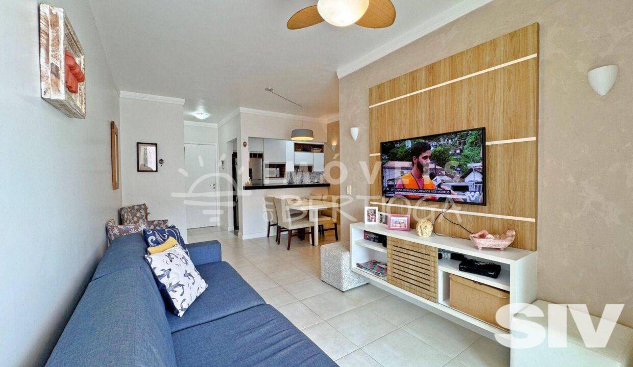 Apartamento-venda-BERTIOGA-RIVIERA-DE-SAO-LOURENCO-AP8010I-imobiliaria-na-riviera-imobiliaria-bertioga-2025-08-23_16-10-01_foto_ir-2