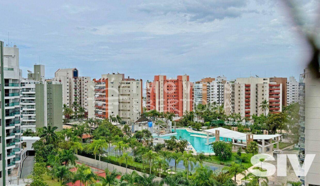 Apartamento-venda-BERTIOGA-RIVIERA-DE-SAO-LOURENCO-AP8010I-imobiliaria-na-riviera-imobiliaria-bertioga-2025-08-23_16-10-01_foto_ir-20