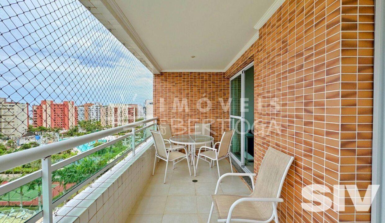 Apartamento-venda-BERTIOGA-RIVIERA-DE-SAO-LOURENCO-AP8010I-imobiliaria-na-riviera-imobiliaria-bertioga-2025-08-23_16-10-01_foto_ir-21