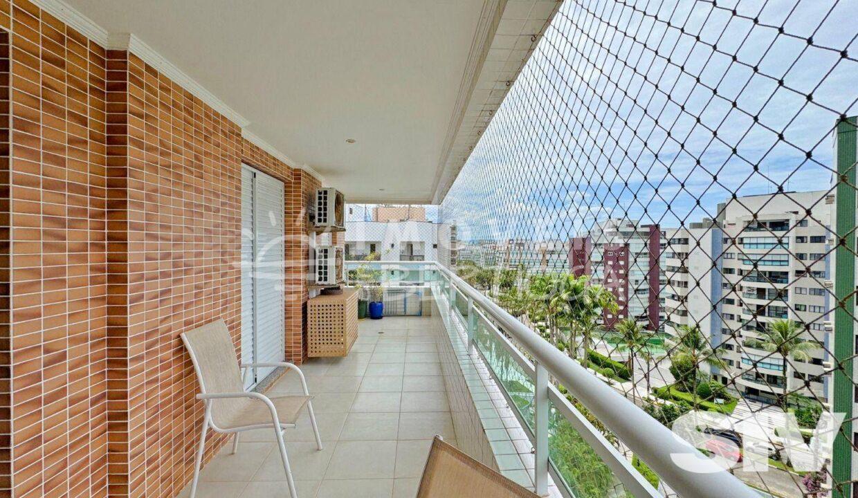 Apartamento-venda-BERTIOGA-RIVIERA-DE-SAO-LOURENCO-AP8010I-imobiliaria-na-riviera-imobiliaria-bertioga-2025-08-23_16-10-01_foto_ir-22