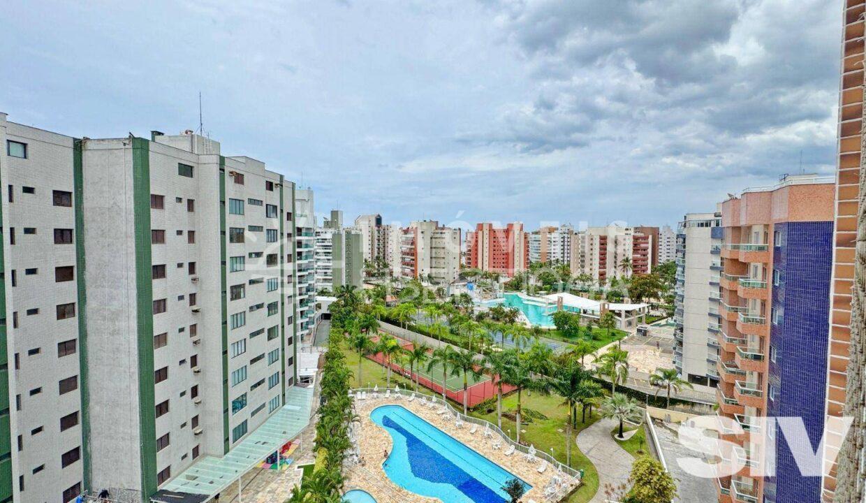 Apartamento-venda-BERTIOGA-RIVIERA-DE-SAO-LOURENCO-AP8010I-imobiliaria-na-riviera-imobiliaria-bertioga-2025-08-23_16-10-01_foto_ir-23