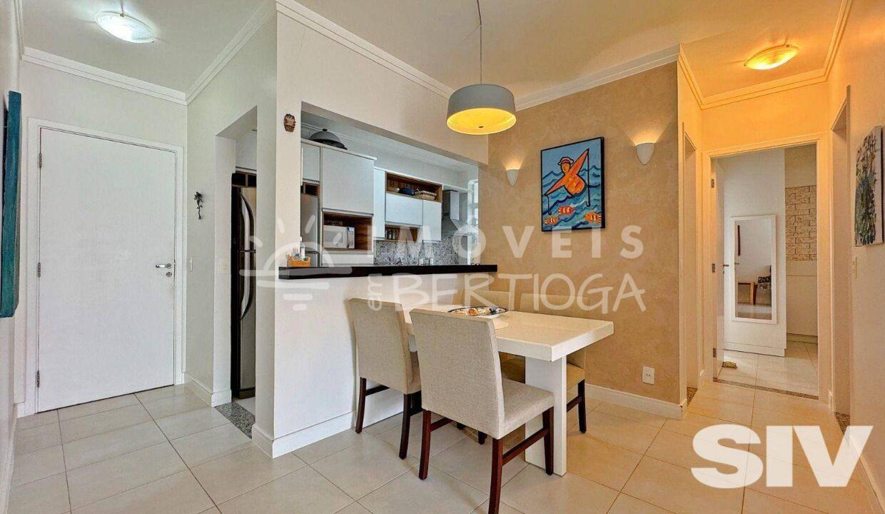 Apartamento-venda-BERTIOGA-RIVIERA-DE-SAO-LOURENCO-AP8010I-imobiliaria-na-riviera-imobiliaria-bertioga-2025-08-23_16-10-01_foto_ir-24