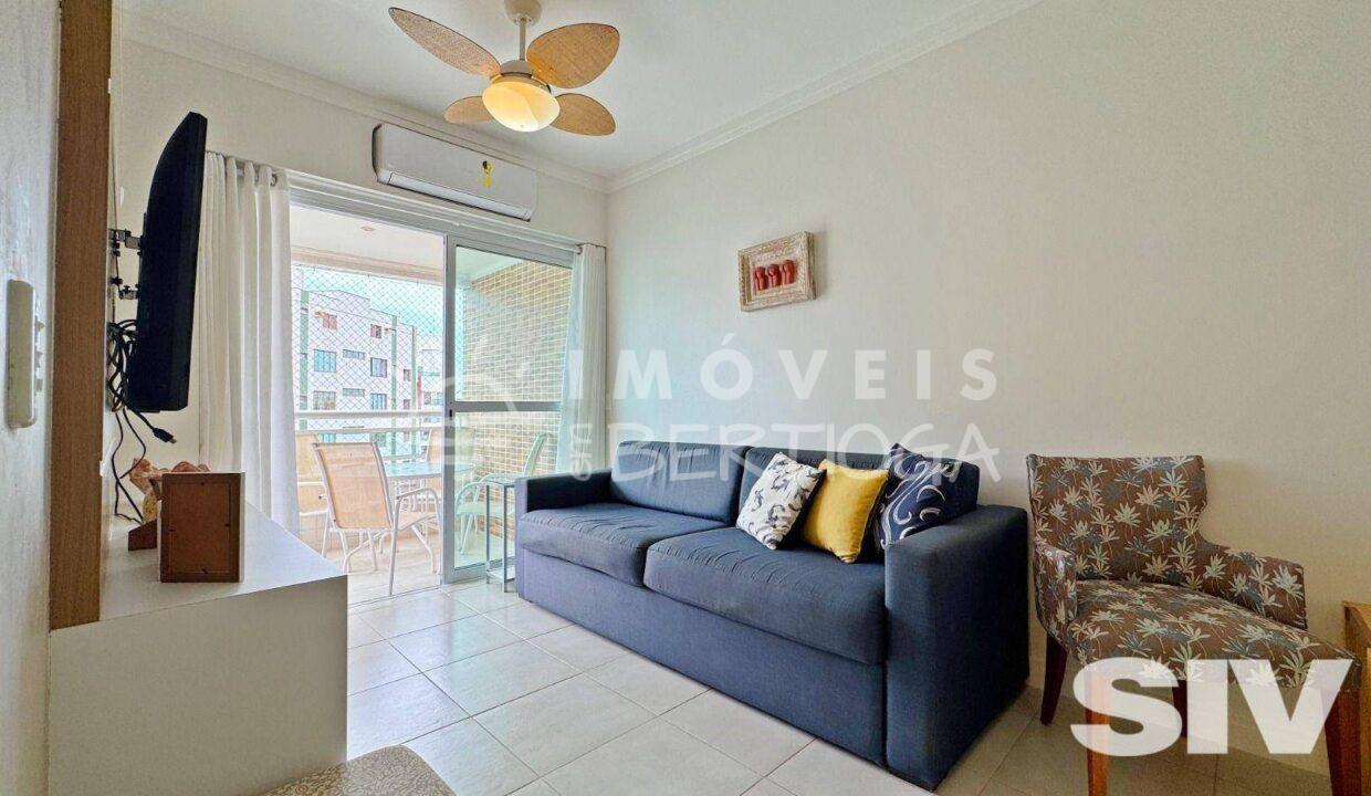 Apartamento-venda-BERTIOGA-RIVIERA-DE-SAO-LOURENCO-AP8010I-imobiliaria-na-riviera-imobiliaria-bertioga-2025-08-23_16-10-01_foto_ir-3