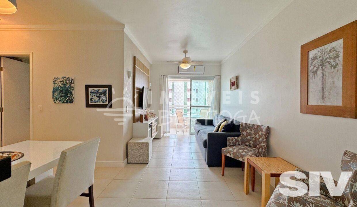 Apartamento-venda-BERTIOGA-RIVIERA-DE-SAO-LOURENCO-AP8010I-imobiliaria-na-riviera-imobiliaria-bertioga-2025-08-23_16-10-01_foto_ir-4