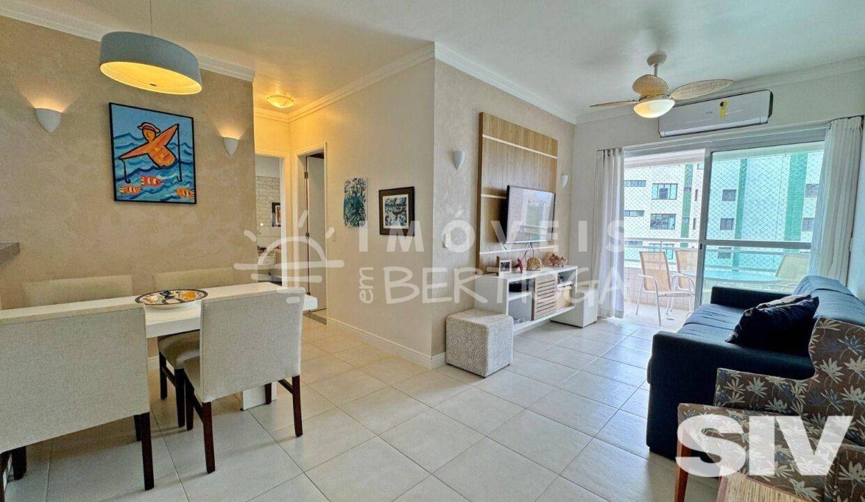 Apartamento-venda-BERTIOGA-RIVIERA-DE-SAO-LOURENCO-AP8010I-imobiliaria-na-riviera-imobiliaria-bertioga-2025-08-23_16-10-01_foto_ir-5