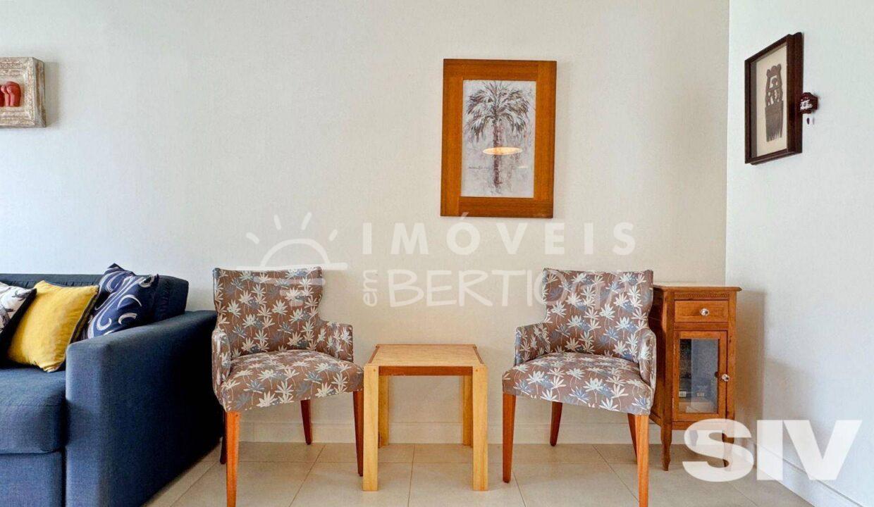Apartamento-venda-BERTIOGA-RIVIERA-DE-SAO-LOURENCO-AP8010I-imobiliaria-na-riviera-imobiliaria-bertioga-2025-08-23_16-10-01_foto_ir-6