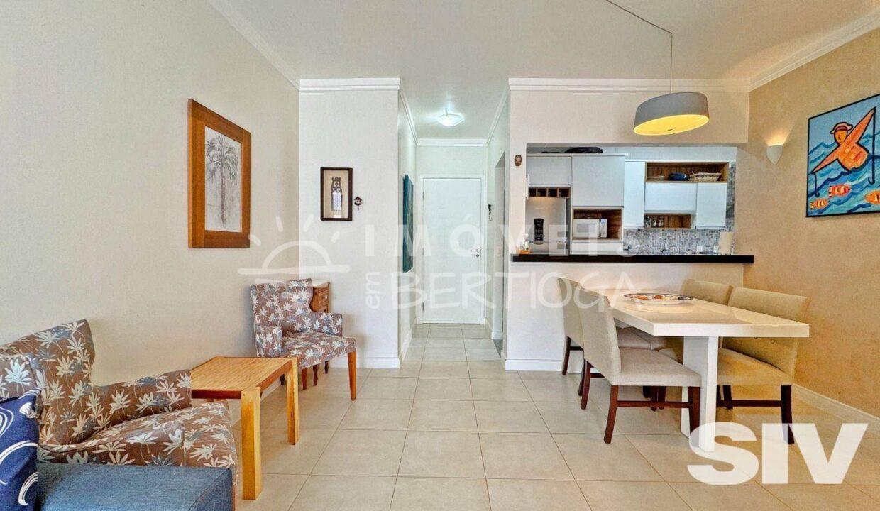 Apartamento-venda-BERTIOGA-RIVIERA-DE-SAO-LOURENCO-AP8010I-imobiliaria-na-riviera-imobiliaria-bertioga-2025-08-23_16-10-01_foto_ir-7