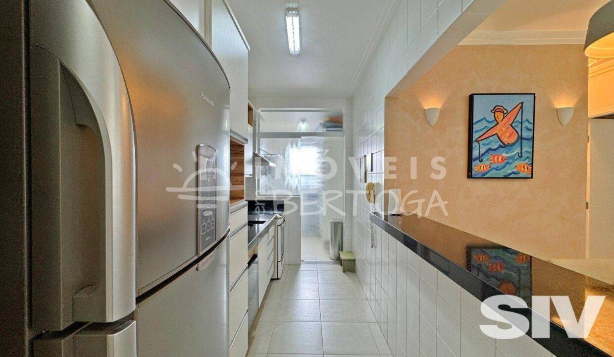 Apartamento-venda-BERTIOGA-RIVIERA-DE-SAO-LOURENCO-AP8010I-imobiliaria-na-riviera-imobiliaria-bertioga-2025-08-23_16-10-01_foto_ir-8