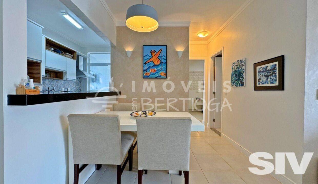 Apartamento-venda-BERTIOGA-RIVIERA-DE-SAO-LOURENCO-AP8010I-imobiliaria-na-riviera-imobiliaria-bertioga-2025-08-23_16-10-01_foto_ir-9
