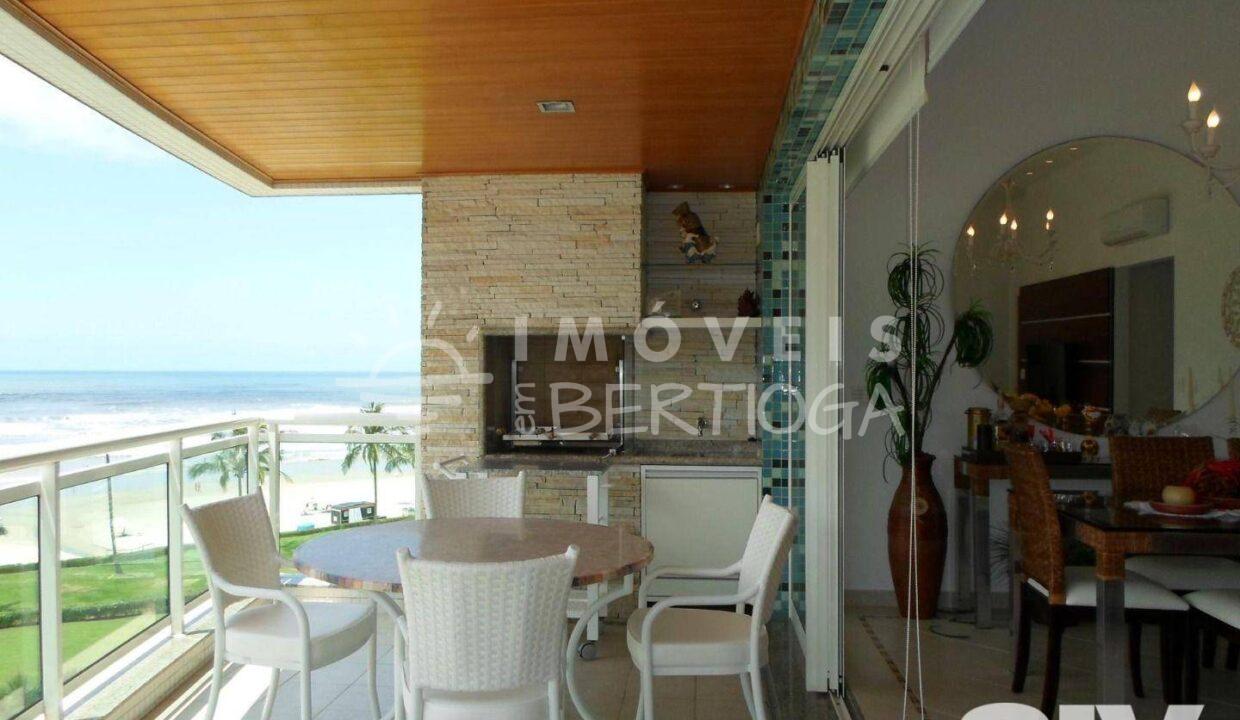 Apartamento-venda-BERTIOGA-RIVIERA-DE-SAO-LOURENCO-AP8013I-imobiliaria-na-riviera-imobiliaria-bertioga-2025-08-23_16-27-39_foto_ir-1