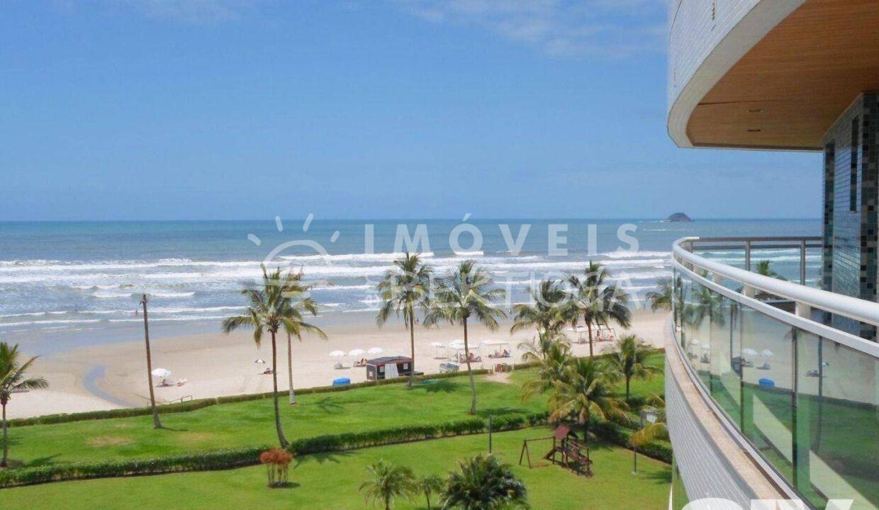 Apartamento-venda-BERTIOGA-RIVIERA-DE-SAO-LOURENCO-AP8013I-imobiliaria-na-riviera-imobiliaria-bertioga-2025-08-23_16-27-39_foto_ir-12