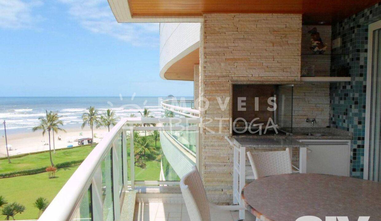 Apartamento-venda-BERTIOGA-RIVIERA-DE-SAO-LOURENCO-AP8013I-imobiliaria-na-riviera-imobiliaria-bertioga-2025-08-23_16-27-39_foto_ir
