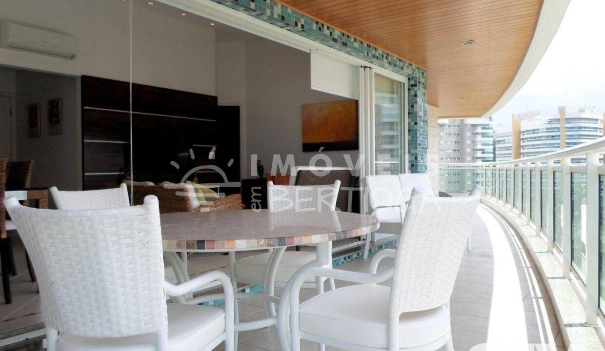 Apartamento-venda-BERTIOGA-RIVIERA-DE-SAO-LOURENCO-AP8013I-imobiliaria-na-riviera-imobiliaria-bertioga-2025-08-23_16-27-39_foto_ir-13