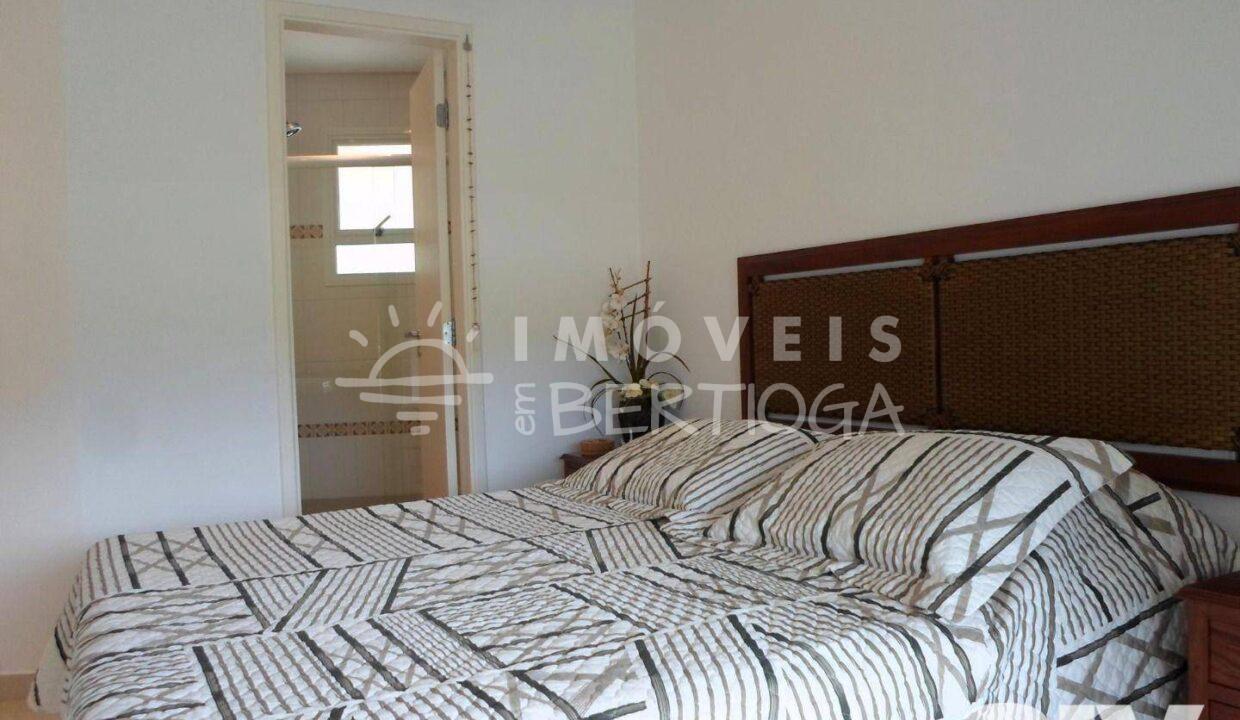 Apartamento-venda-BERTIOGA-RIVIERA-DE-SAO-LOURENCO-AP8013I-imobiliaria-na-riviera-imobiliaria-bertioga-2025-08-23_16-27-39_foto_ir-14