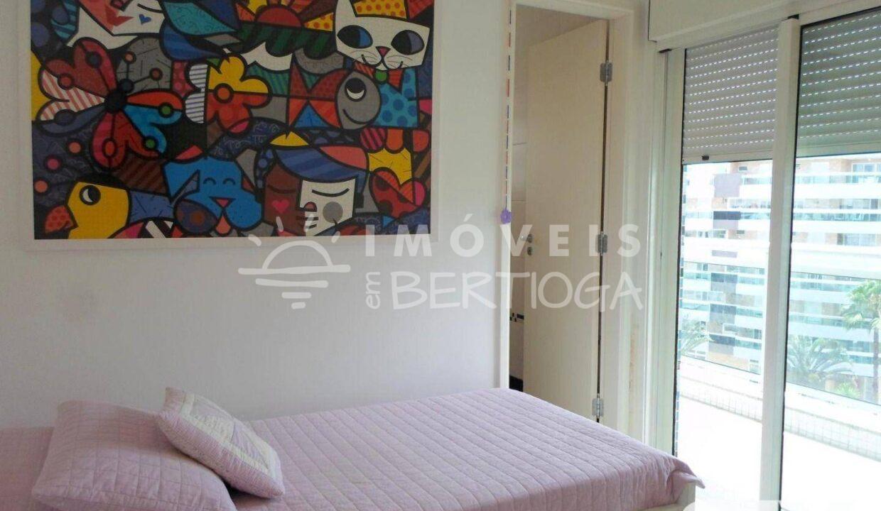 Apartamento-venda-BERTIOGA-RIVIERA-DE-SAO-LOURENCO-AP8013I-imobiliaria-na-riviera-imobiliaria-bertioga-2025-08-23_16-27-39_foto_ir-15