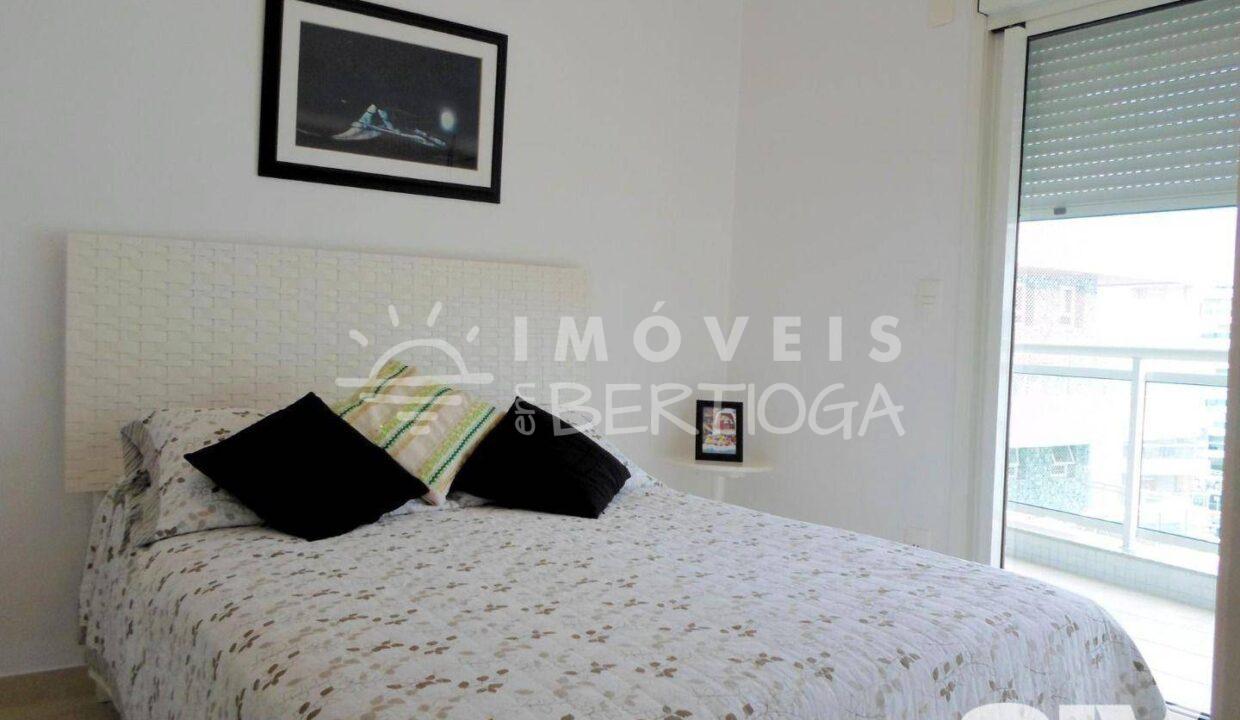Apartamento-venda-BERTIOGA-RIVIERA-DE-SAO-LOURENCO-AP8013I-imobiliaria-na-riviera-imobiliaria-bertioga-2025-08-23_16-27-39_foto_ir-16