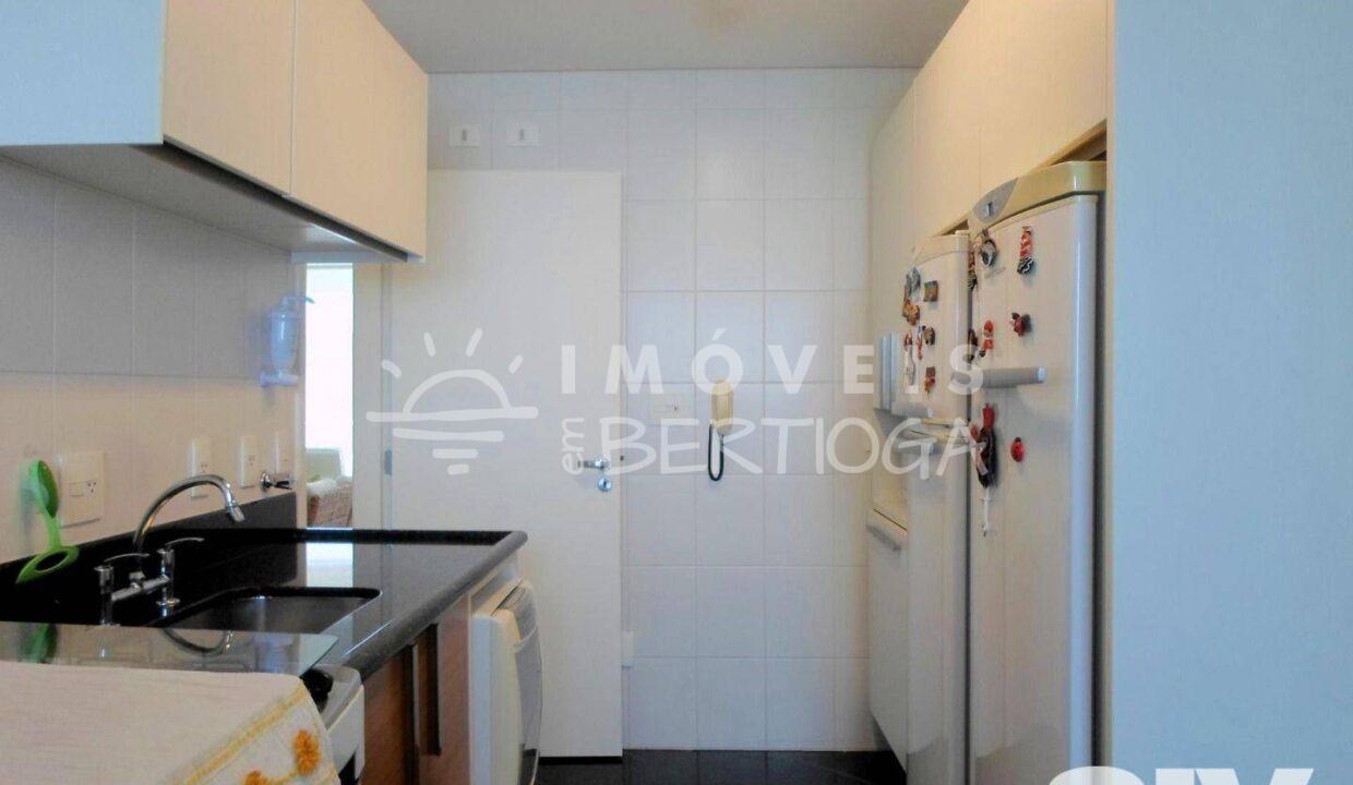 Apartamento-venda-BERTIOGA-RIVIERA-DE-SAO-LOURENCO-AP8013I-imobiliaria-na-riviera-imobiliaria-bertioga-2025-08-23_16-27-39_foto_ir-17