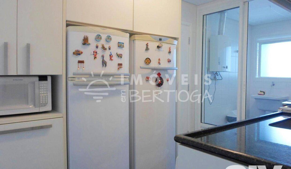 Apartamento-venda-BERTIOGA-RIVIERA-DE-SAO-LOURENCO-AP8013I-imobiliaria-na-riviera-imobiliaria-bertioga-2025-08-23_16-27-39_foto_ir-18