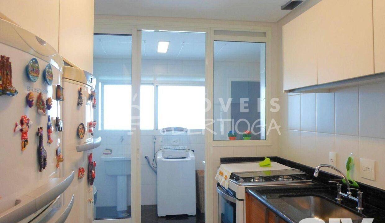 Apartamento-venda-BERTIOGA-RIVIERA-DE-SAO-LOURENCO-AP8013I-imobiliaria-na-riviera-imobiliaria-bertioga-2025-08-23_16-27-39_foto_ir-19