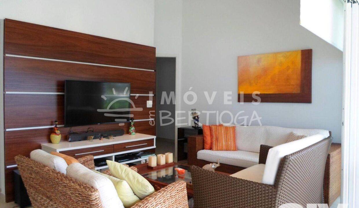 Apartamento-venda-BERTIOGA-RIVIERA-DE-SAO-LOURENCO-AP8013I-imobiliaria-na-riviera-imobiliaria-bertioga-2025-08-23_16-27-39_foto_ir-2
