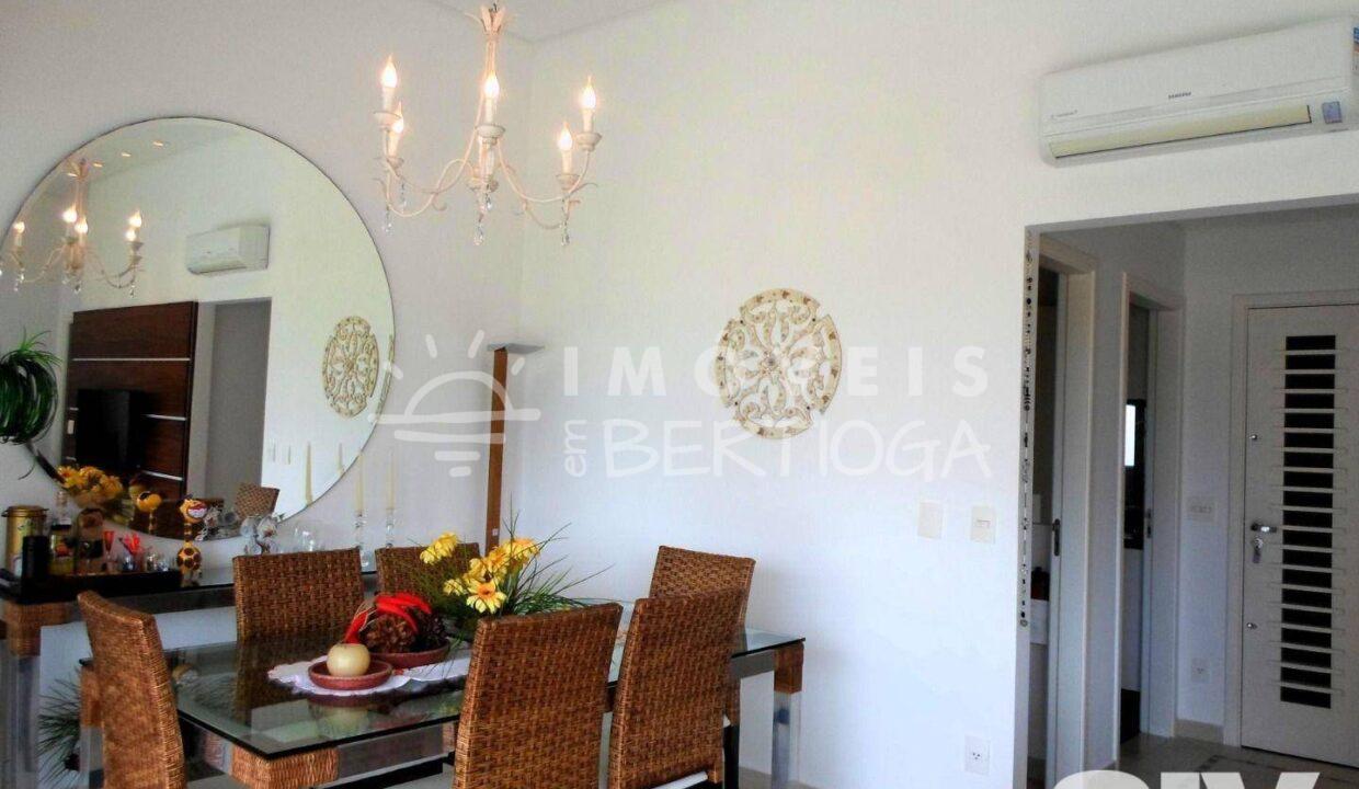 Apartamento-venda-BERTIOGA-RIVIERA-DE-SAO-LOURENCO-AP8013I-imobiliaria-na-riviera-imobiliaria-bertioga-2025-08-23_16-27-39_foto_ir-3