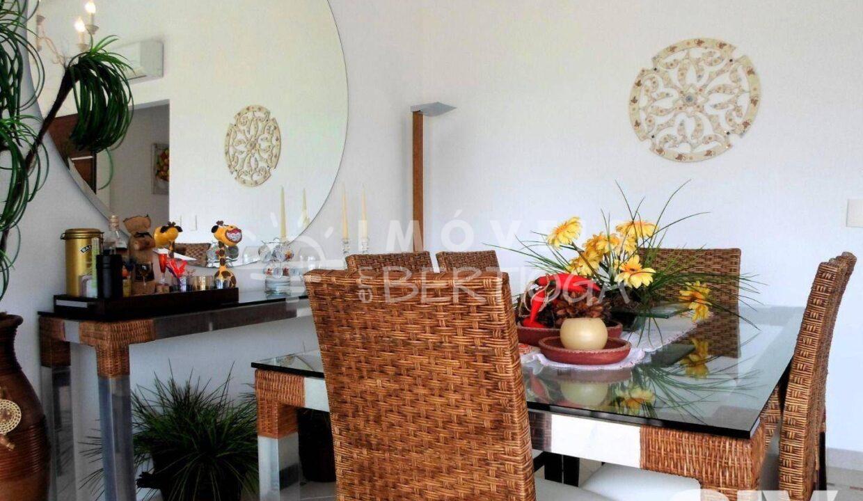 Apartamento-venda-BERTIOGA-RIVIERA-DE-SAO-LOURENCO-AP8013I-imobiliaria-na-riviera-imobiliaria-bertioga-2025-08-23_16-27-39_foto_ir-4