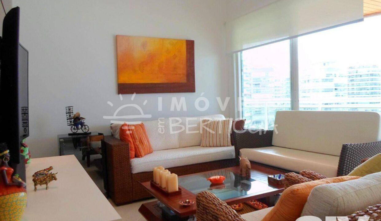 Apartamento-venda-BERTIOGA-RIVIERA-DE-SAO-LOURENCO-AP8013I-imobiliaria-na-riviera-imobiliaria-bertioga-2025-08-23_16-27-39_foto_ir-5