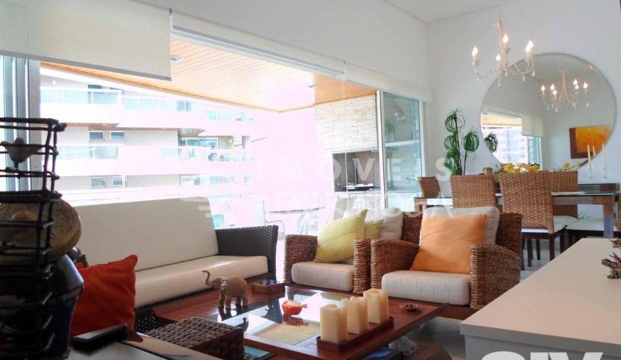 Apartamento-venda-BERTIOGA-RIVIERA-DE-SAO-LOURENCO-AP8013I-imobiliaria-na-riviera-imobiliaria-bertioga-2025-08-23_16-27-39_foto_ir-6