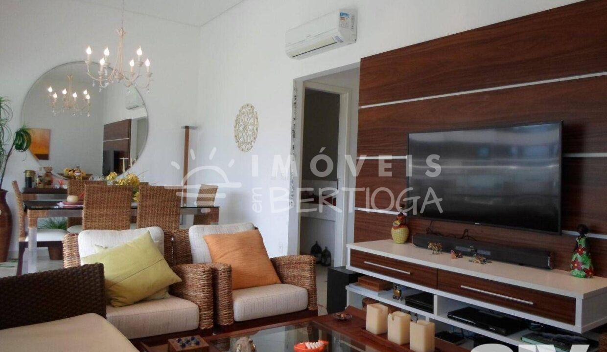 Apartamento-venda-BERTIOGA-RIVIERA-DE-SAO-LOURENCO-AP8013I-imobiliaria-na-riviera-imobiliaria-bertioga-2025-08-23_16-27-39_foto_ir-7