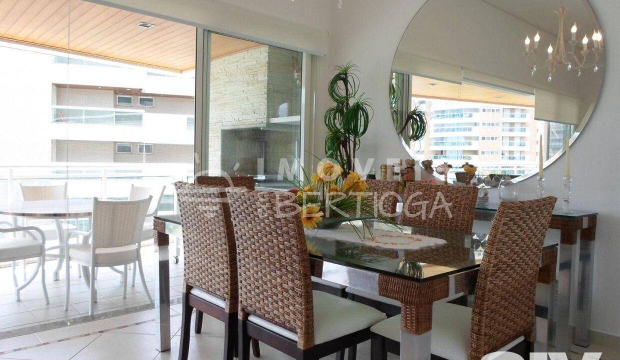 Apartamento-venda-BERTIOGA-RIVIERA-DE-SAO-LOURENCO-AP8013I-imobiliaria-na-riviera-imobiliaria-bertioga-2025-08-23_16-27-39_foto_ir-8