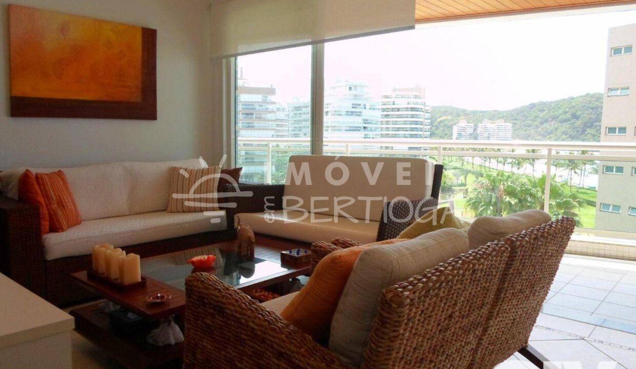 Apartamento-venda-BERTIOGA-RIVIERA-DE-SAO-LOURENCO-AP8013I-imobiliaria-na-riviera-imobiliaria-bertioga-2025-08-23_16-27-39_foto_ir-9