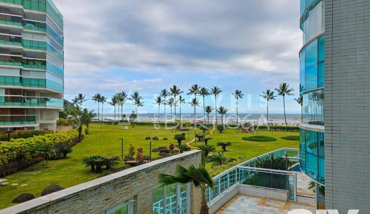 Apartamento-venda-BERTIOGA-RIVIERA-DE-SAO-LOURENCO-AP8017I-imobiliaria-na-riviera-imobiliaria-bertioga-2025-08-23_17-16-38_foto_ir-1