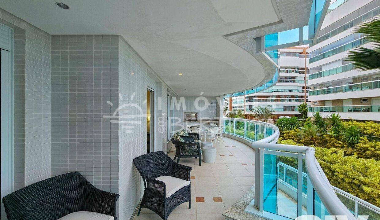 Apartamento-venda-BERTIOGA-RIVIERA-DE-SAO-LOURENCO-AP8017I-imobiliaria-na-riviera-imobiliaria-bertioga-2025-08-23_17-16-38_foto_ir-10
